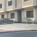Family Apartment Available For Rent