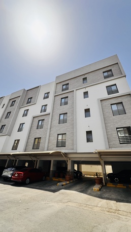 Jeddah, Apartments, Flats, Houses & Villas, SAR 42000/year,  3 BR,  3Bhk +Fitted Kitchen +private Parking +Gas Pipe Line