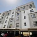 SAR 42000/year,  3 BR,  3Bhk +Fitted Kitchen +private Parking +Gas Pipe Line