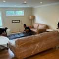 Mosman Removalists By Inmove Removals & Storage