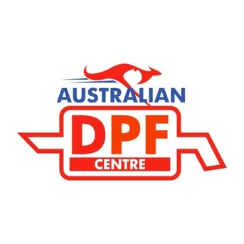 Sydney, Automotive, Australian DPF Centre