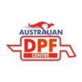 Australian DPF Centre