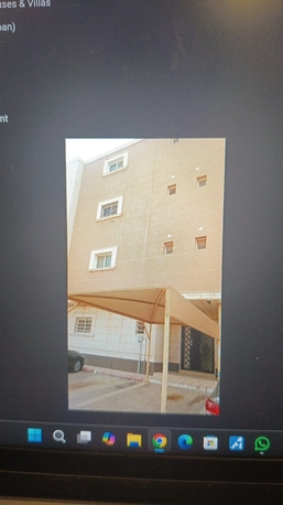 Dhahrat Laban, Bedspace For Rent, Bed Space Room Available For Rent