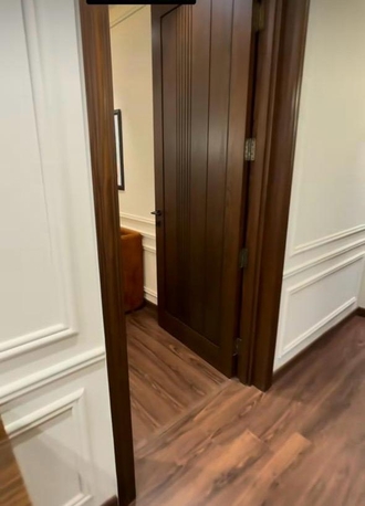 Dhahrat Laban, Rooms for Rent, Family Room Available For Rent