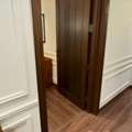 Family Room Available For Rent