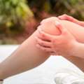 Natural Inflammation Relief: Causes, Symptoms & Treatments