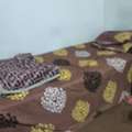 SAR 500/month,  Bed Space For Rent In Prime Location 500 Per Month With Wifi