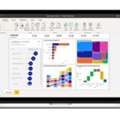 Power BI Consulting Australia: Seamless Dashboards For Growing SMEs