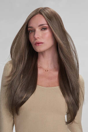 Los Angeles, Beautician, Affordable Medical Wigs California For Hair Confidence