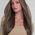 Affordable Medical Wigs California For Hair Confidence