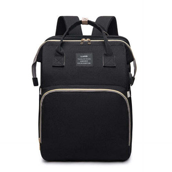 New York, Appliances, USD 49,  Father&rsquo;s Day 2026 Gift Guide &ndash; Premium Leather Travel Bags For Men