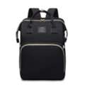 USD 49,  Father&rsquo;s Day 2026 Gift Guide &ndash; Premium Leather Travel Bags For Men