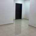 BHD 180/month,  1 BR,  Flat For Rent In Busaiteen