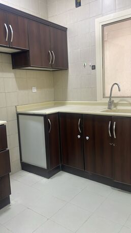 Busaiteen, Apartments, Flats, Houses & Villas, BHD 180/month,  1 BR,  Flat For Rent In Busaiteen