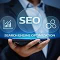 Grow Your Online Presence With A Digital SEO Agency Markham