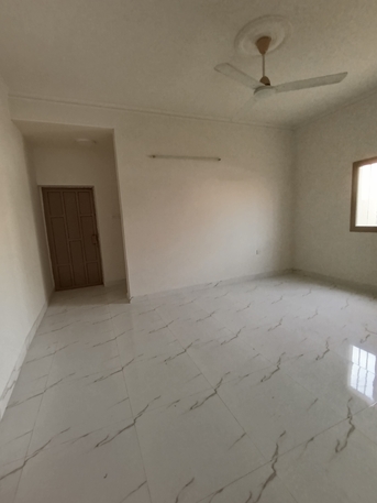 East Riffa, Apartments, Flats, Houses & Villas, BHD 160/month,  1 BR,  For Rent One Bedroom Flat In East Riffa With Ewa