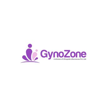 Panchkula, Health, Trusted Gynaecology Products Manufacturers In India For Pharma Business Growth