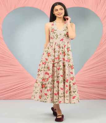 Mumbai, Clothing & Accessories, INR 1499,  Buy Women