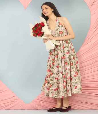 Mumbai, Clothing & Accessories, INR 1499,  Buy Women