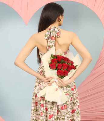 Mumbai, Clothing & Accessories, INR 1499,  Buy Women