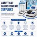 INR 1,  Analytical Lab Instruments Suppliers