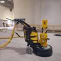 We Get Your Floor READY