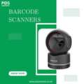 GBP 120,  Buy Wireless & Handheld Barcode Scanners Online