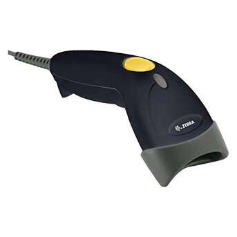 London, Computers, GBP 120,  Buy Wireless & Handheld Barcode Scanners Online