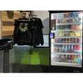 Vending Machine Supplier In Florida