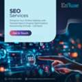 Enhance Your Online Visibility With Tailored SEO Solutions By EnFuse &ndash; Call Now!
