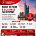 Turning Ideas Into Companies Bahrain