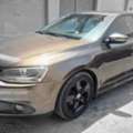 BHD 1850,  Volkswagen Jetta,  2013,  Automatic,  191000 KM,