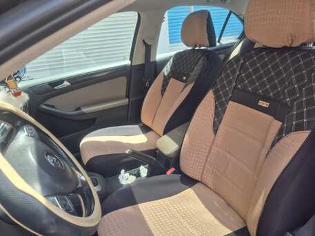 Manama, Vehicles, Cars & Trucks , BHD 1850,  Volkswagen Jetta,  2013,  Automatic,  191000 KM,