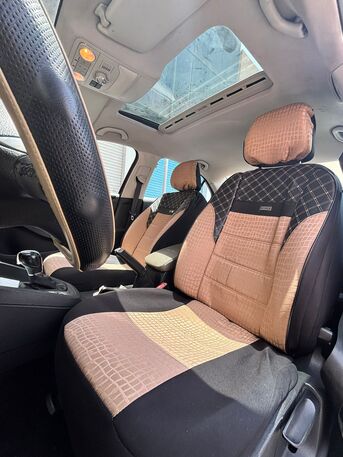 Manama, Vehicles, Cars & Trucks , BHD 1850,  Volkswagen Jetta,  2013,  Automatic,  191000 KM,