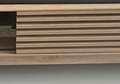 BHD 30,  Tv Cupboard