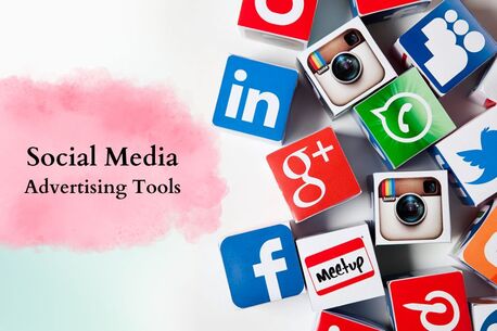 London, Marketing, Social Media Advertising Services For Business Growth &ndash; Griff & Co