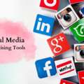 Social Media Advertising Services For Business Growth &ndash; Griff & Co