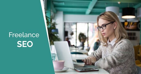 Ghaziabad, Marketing, Freelance SEO Services In Ghaziabad  For Better Online Growth