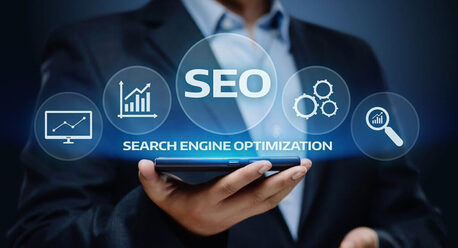 Ghaziabad, Marketing, Freelance SEO Services In Ghaziabad  For Better Online Growth
