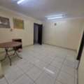SAR 500/month,  1 BR,  Consists Of  1bedrooms, A Hall,  1 Bathrooms, Kitchen