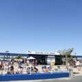 SeaLegs Beach Events | Live Music, Brunch & Beachfront Entertainment In Huntington Beach