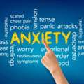 Expert Anxiety Disorder Treatments Houston TX