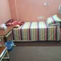 SAR 1500/month,  2 BR,  Housing For Rent In Umm Al Hammam - Room Sharing