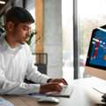 Professional Digital Marketing & Web Development Services In Noida