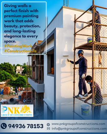 Hyderabad, Construction, Best Construction Company In Hyderabad