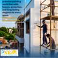 Best Construction Company In Hyderabad
