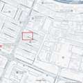 AED 500/month,  0 Sq. Meter,  BED SPACE AVAILABLE IN VILLA ROOM NEAR ROYAL EMIRATES SUPERMARKET MUROOR ROAD SIGNAL NUMBE