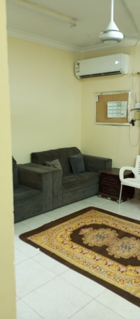 Thuqbah, Rooms for Rent, SAR 1000/month,  Furnished,  Sharing Flat