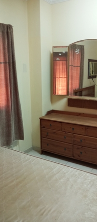 Thuqbah, Rooms for Rent, SAR 1000/month,  Furnished,  Sharing Flat
