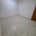 SAR 22600/year,  2 BR,  Consists Of:- 3 Bedrooms, A Living Room, 2 Bathrooms, And A Kitchen, Fast Floor  Elevator,